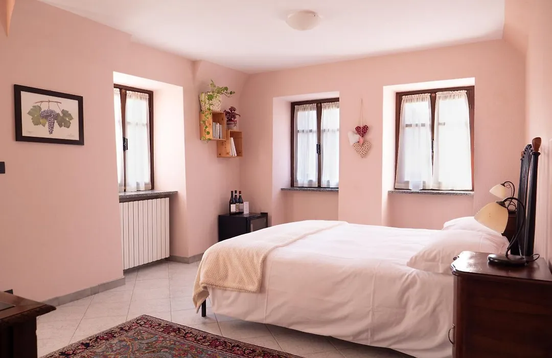 L'Aromatario-1